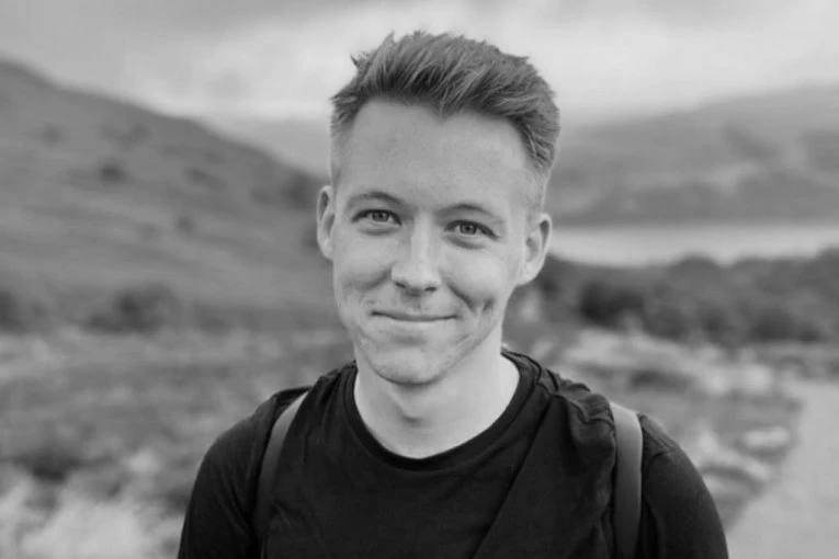  Млад водител ненадејно почина на 32-годишна возраст