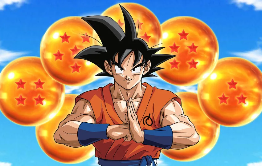 Почина креаторот на Dragon Ball