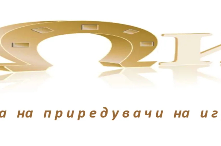 АПИС: Признание за сите пратеници кои одбранија 10 илјади работни места!