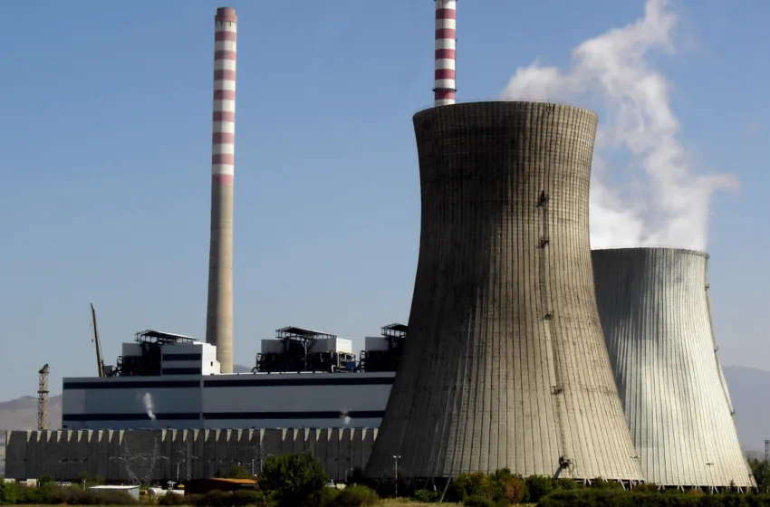  Тешка кражба во РЕК Битола, уапсени двајца битолчани