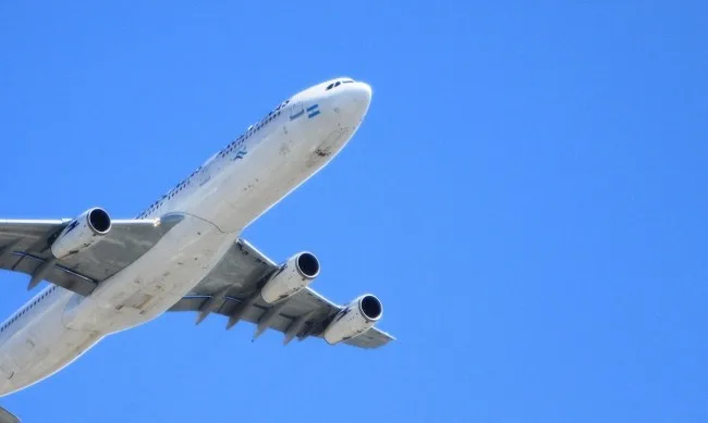 Наскоро лет од Скопје до Рига и обратно – се преговараат и нови дестинации!