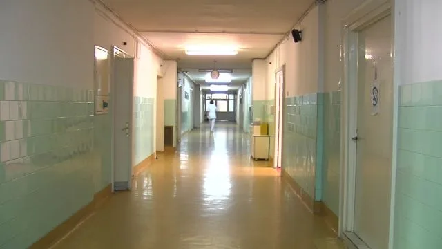  Одливот на медицинскиот кадар, сериозен проблем за земјава