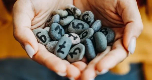  Нумеролошка прогноза за пролет 2024: што не треба да се прави во овој период