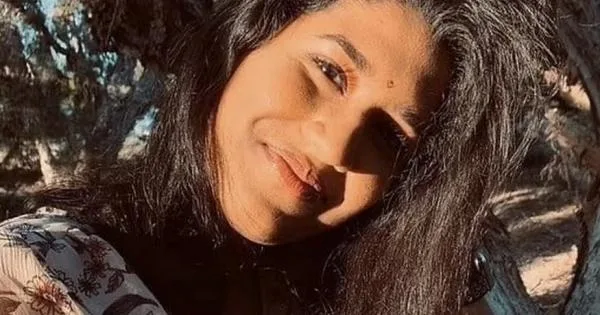  Инфлуенсерка од Австралија се обидела да направи совршено „селфи“, па завршила фатално