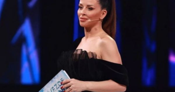  Протече сумата за хонорарот на новата водителка на „Ѕвездите на Гранд“