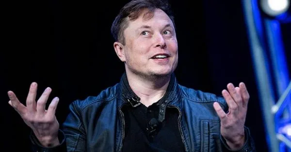 Илон Маск сака да го урне „Јутјуб“