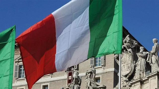  Италијанците продадоа 12,5 отсто од акциите на најстарата банка во светот за 650 милиони евра
