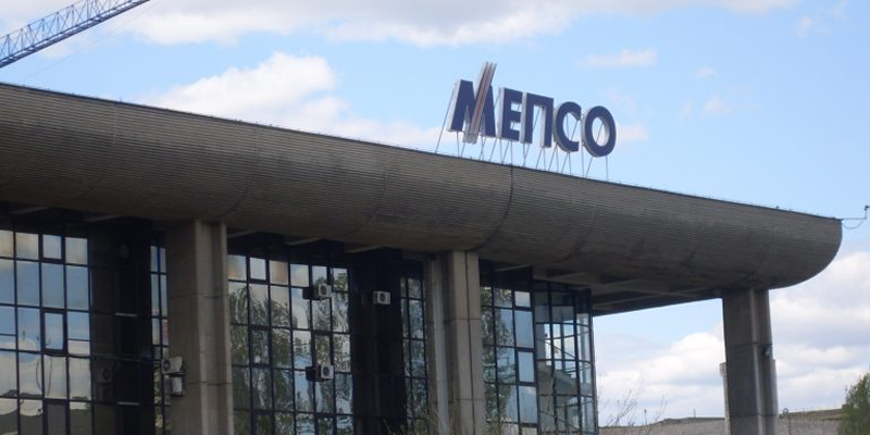  МЕПСО е хакиран! Снабдувањето со струја не е загрозено
