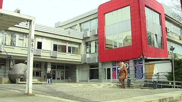 Антикорупциска ќе отвори предмет по допрен глас за МКЦ