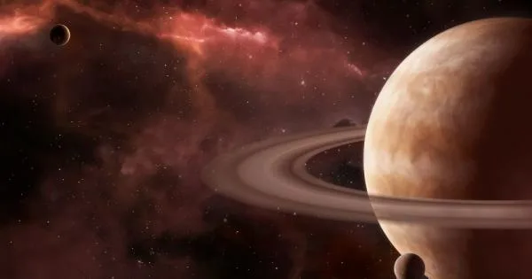  5 најопасни датуми во март: Доаѓаат темни денови, Сатурн и Марс ќе направат хаос