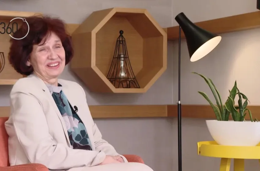  Конвенција на ВМРО-ДПМНЕ за кандидатурата на Силјановска-Давкова