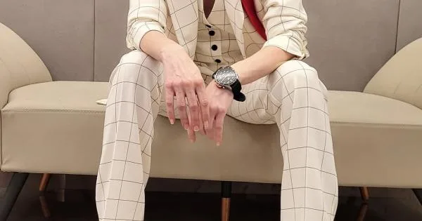  Снеже Велков слави роденден – водителката откри колку години полни