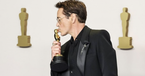  Оскаровците мора да почитуваат едно правило или Академијата би можела да ги тужи