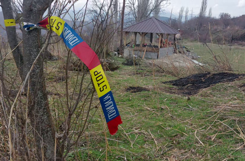  Обвинителство за убиениот доктор: Неколку убодни рани, телото предадено на обдукција, се собираат снимки од безбедносни камери…