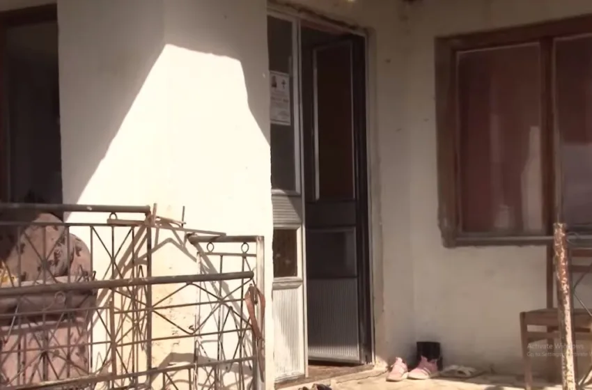 16 годишниот убиец од Прилеп имал психички проблеми и листа со 10 лица кои треба да се убијат
