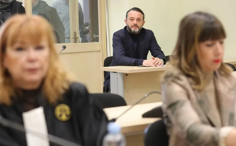  Катица и Боки 13 не треба да му дадат 1,5 милиони евра – според Апелација Камчев не е оштетен