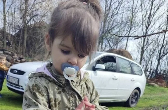  ДЕДОТО НА ДАНКА: Иако чудовиштата признаа, живеам во надеж додека не го најдат телото