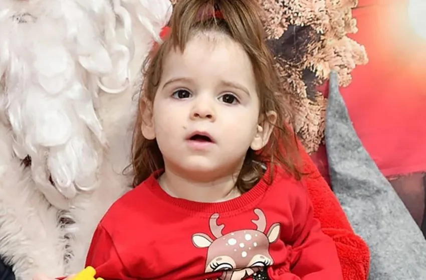 ДАНКА НЕ Е НАЈДЕНА: Браќата се скарале за преместувањето на телото?