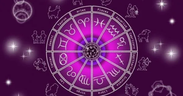 Венера во Овен до 29 април: 4 хороскопски знаци ќе доживеат големи промени во љубовта