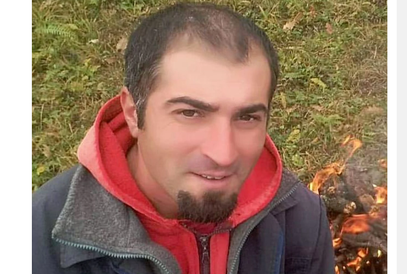  ПРИСТИГНА ОБДУКЦИСКИОТ ИЗВЕШТАЈ ЗА ДАЛИБОР ДРАГИЈЕВИЌ: Од што почина братот на убиецот на Данка?