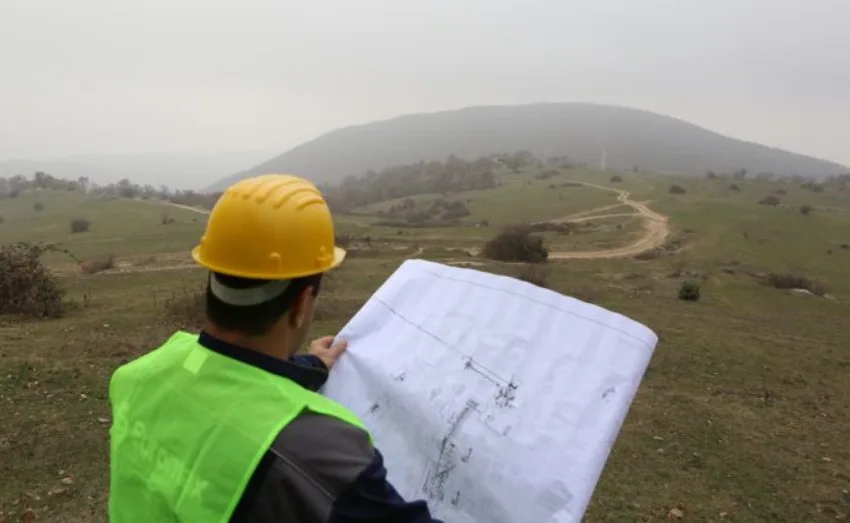 ИЗГУБЕНАТА ДОБИВКА И ТРОШОЦИТЕ ЗА ПРЕСУДИ СЕ САМО ДЕЛ ОД ОТШТЕТАТА „Еуромакс Ресоурцес“ најави можна меѓународна арбитража за случајот со рудникот Иловица