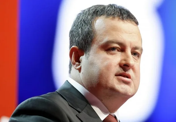  КОЧНИЦА ЗА ПРИШТИНА: Србија формира тим за борба против влезот на Косово во Советот на Европа