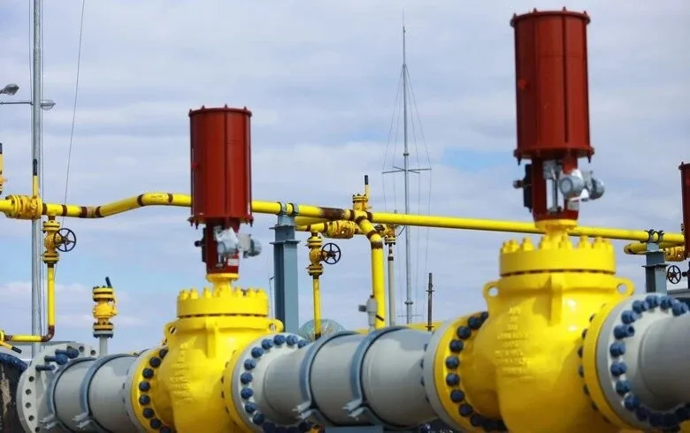  ПУТИН ПЛАНИРА ГАСЕН ЦЕНТАР ВО ТУРЦИЈА: Анкара пак размислува за најде замена за рускиот гас