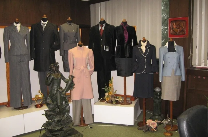  Кој е директорот? Ќе добие 72.900 евра награда од фирмата со која раководи!