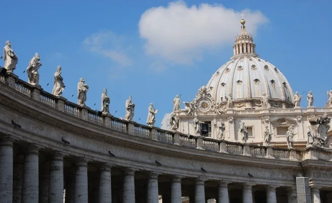  ЕВЕ ШТО СЕ КРИЕ ПОЗАДИ ИТАЛИЈАНСКОТО ЕКОНОМСКО ЧУДО – дождот од пари ќе запре, а потоа сѐ ќе се стопи