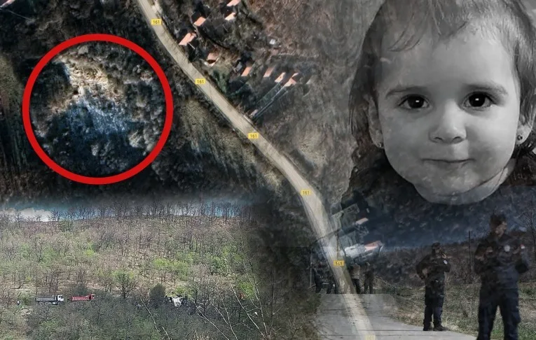  КАКВИ СЕ ОВИЕ МОНСТРУМИ – Данка се разбудила во автомобилот, а тие ја давеле? Нивните приказни не се совпаѓаат