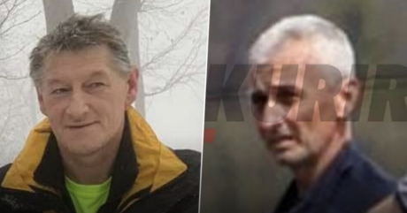 ШТО ЌЕ СЕ СЛУЧИ СО ОСОМНИЧЕНИТЕ ЗА УБИСТВОТО НА ДАНКА АКО НЕ СЕ ПРОНАЈДЕ НЕЈЗИНОТО ТЕЛО? Еве што велат адвокатите