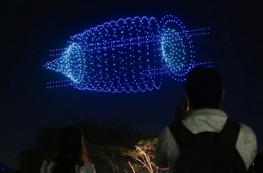  КРАЈ НА ЕДНА ЕРА: Индустрискиот џин се раздвои на три компании, еве кои се причините