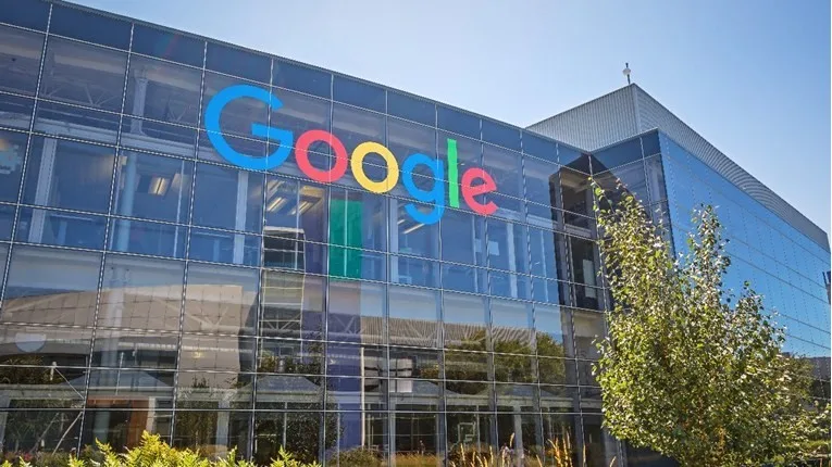 GOOGLE ЌЕ ГИ НАПЛАТУВА РЕЗУЛТАТИТЕ ОД ЕДЕН ВИД НА ПРЕБАРУВАЊЕ – еве што се знае досега