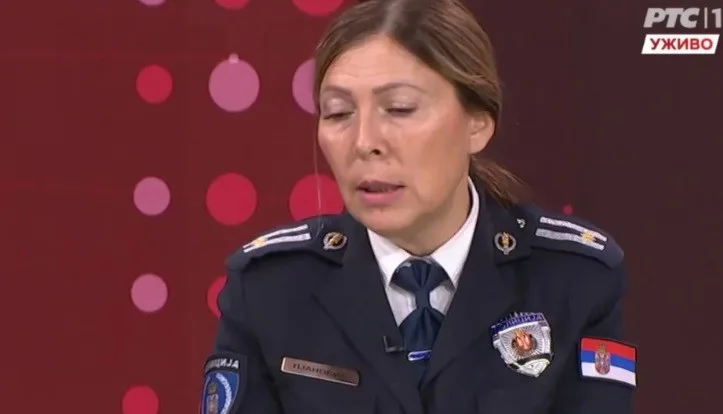 ИСТРАГАТА ОДЕЛА ВО ПОВЕЌЕ ПРАВЦИ: Уште вториот ден уапсените биле осомничени