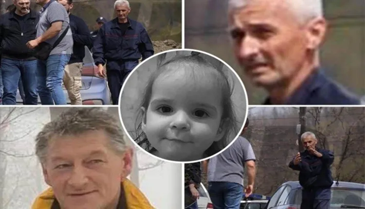  НЕ ВЕРУВААТ ДЕКА СИНОТ УБИЛ ДЕТЕ: На распит во полиција е повикана и мајката на еден од осомничените