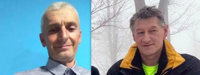  ЕВЕ КАКО НА СОСЛУШУВАЊЕТО СЕ ОДНЕСУВАЛЕ ОСОМНИЧЕНИТЕ ЗА УБИСТВОТО НА ДАНКА – се огласи Обвинителството