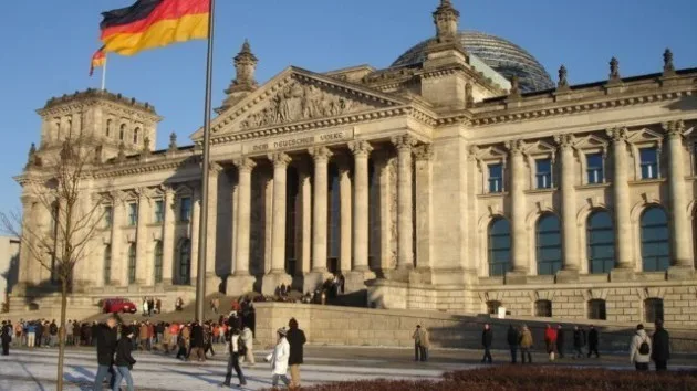 ЛЕТНАТА СЕЗОНА НАБРГУ ПОЧНУВА – а за овие работници постои јагма на пазарот на трудот