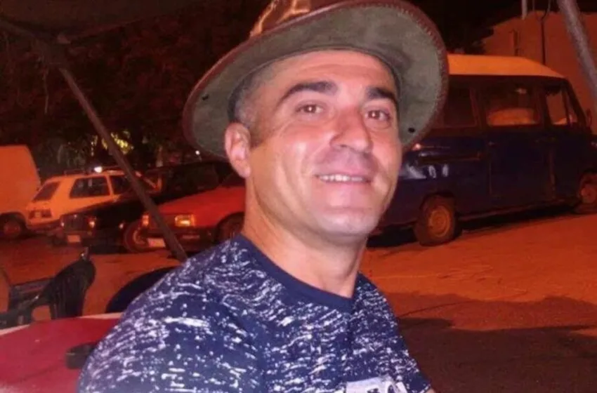  МОНСТРУОЗНО: Вака зборуваа таткото и братот на осомничениот за убиството на малата Данка – се правеа дека се во шок, а цело време помагале