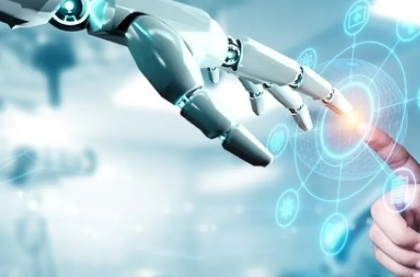 ОВАА ВЕШТИНА ВЕЌЕ СЕГА СЕ ПЛАЌА КАКО ЗЛАТО – вработените кои ќе ја совладаат, ќе можат да очекуваат фантастични примања