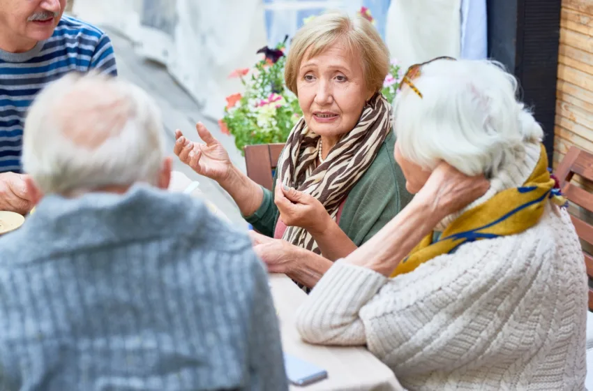  ЕВЕ КАКО МОЖЕ ДА СЕ СТАНЕ ШВАЈЦАРСКИ ПЕНЗИОНЕР, КОЈ ДОБИВА И 13 ПЕНЗИЈА – што се знаеме за швајцарскиот пензиски систем