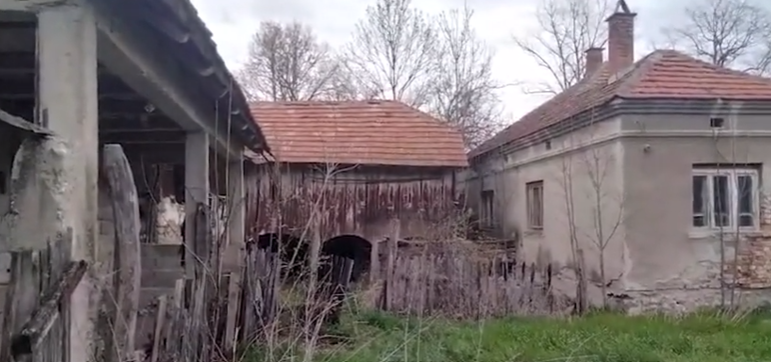  МОРА ДА ЗНААТ КАДЕ Е ТЕЛОТО, ОСВЕН АКО НЕ ГО ПРЕДАЛЕ НА ТРЕТО ЛИЦЕ – приватен детектив за осомничените за убиството