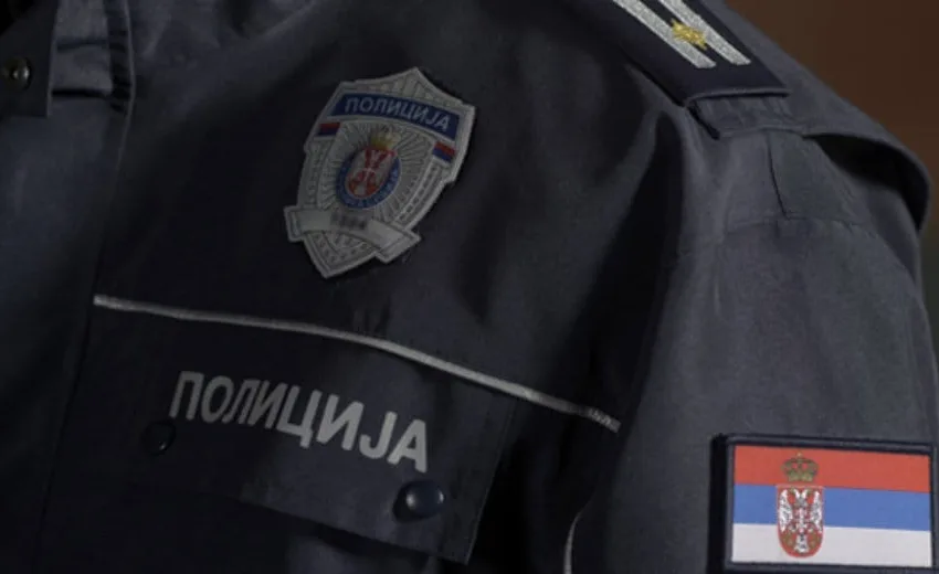 ИЗЧЕЗНАА ДВАЈЦА ТИНЕЈЏЕРИ: Седум дена ги нема, Нови Пазар е на нозе, полицијата почна потрага