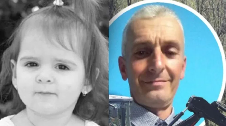 „УБИЈЦИТЕ СЕ ОБИДУВААТ ДА СЕ ИЗВЛЕЧАТ“ – државниот секретар на МУП во потрага по телото на Данка