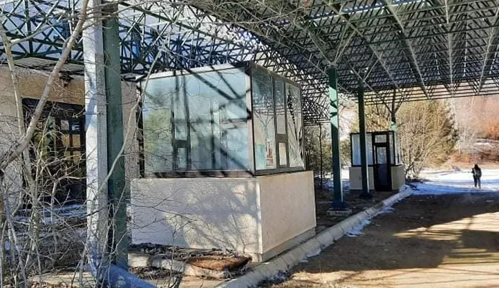  Може ли експерт за 10.000 евра да го заживее граничниот премин „Клепало“ и да не поврзе со Бугарија?