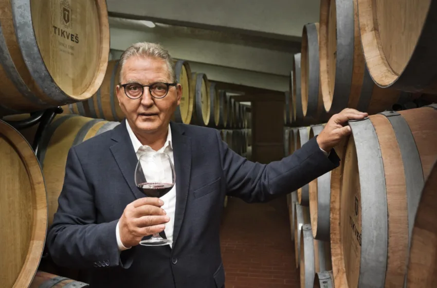  ЌЕРКАТА И СИНОТ НА СВЕТОЗАР ЈАНЕВСКИ, ДРАГАНА И ЈАНЕ, ВЛЕГУВААТ ВО БОРДОТ НА „ТИКВЕШ“ – еве кој си заминува, а кои се и другите промени