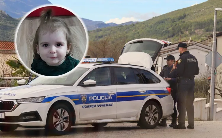 ПОРАНЕШЕН ИНСПЕКТОР ЗА ДАНКА: Тоа `нема тело – нема дело` веќе не важи, тие времиња поминаа