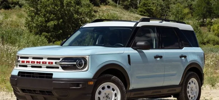 ПРОЗНАТ БРЕНД ПОВЛЕКУВА НАД 40.000 АВТОМОБИЛИ: Откриен дефект кој лесно може да предизвика пожар