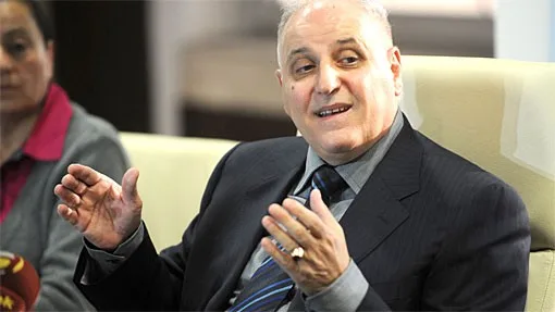  АНДРЕА ЈОСИФОВСКИ, ПРЕТСЕДАТЕЛ НА УПРАВНИОТ ОДБОР, КУПИ АКЦИИ ОД „МАКПЕТРОЛ“ – еве која е количината и колкава е нивната вредност