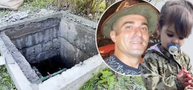 ТЕЛОТО НЕ Е НАЈДЕНО: Братот на убиецот пред да почине најбројал 20 лажни локации