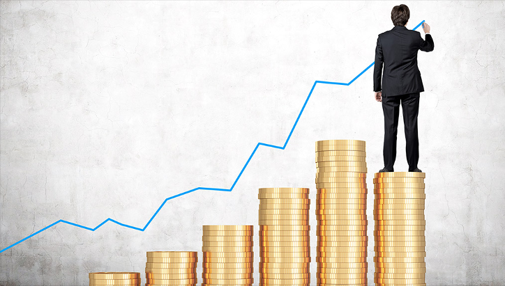  КОГА ИМА ГОЛЕМ ПРОФИТ, ИМА И ЗА ДОБРИ ДИВИДЕНДИ, А И ЗА НАГРАДИ И РЕЗЕРВИ – која скопска компанија и како ќе дели 417 илјади евра